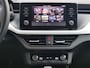 Skoda Kamiq 1.0 TSI Sport Business Achteruitrijcamera - Climatronic - Apple Carplay/Android Auto - Parkeersensoren V+A