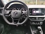 Skoda Kamiq 1.0 TSI Sport Business Achteruitrijcamera - Climatronic - Apple Carplay/Android Auto - Parkeersensoren V+A