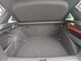 Skoda Kamiq 1.0 TSI Sport Business Achteruitrijcamera - Climatronic - Apple Carplay/Android Auto - Parkeersensoren V+A