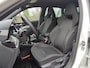 Skoda Kamiq 1.0 TSI Sport Business Achteruitrijcamera - Climatronic - Apple Carplay/Android Auto - Parkeersensoren V+A