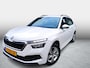 Skoda Kamiq 1.0 TSI Sport Business Achteruitrijcamera - Climatronic - Apple Carplay/Android Auto - Parkeersensoren V+A