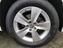 Skoda Kamiq 1.0 TSI Sport Business Achteruitrijcamera - Climatronic - Apple Carplay/Android Auto - Parkeersensoren V+A