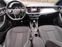 Skoda Kamiq 1.0 TSI Sport Business Achteruitrijcamera - Climatronic - Apple Carplay/Android Auto - Parkeersensoren V+A