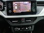 Skoda Kamiq 1.0 TSI Sport Business Achteruitrijcamera - Climatronic - Apple Carplay/Android Auto - Parkeersensoren V+A