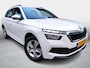 Skoda Kamiq 1.0 TSI Sport Business Achteruitrijcamera - Climatronic - Apple Carplay/Android Auto - Parkeersensoren V+A