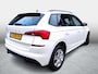 Skoda Kamiq 1.0 TSI Sport Business Achteruitrijcamera - Climatronic - Apple Carplay/Android Auto - Parkeersensoren V+A