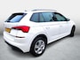 Skoda Kamiq 1.0 TSI Sport Business Achteruitrijcamera - Climatronic - Apple Carplay/Android Auto - Parkeersensoren V+A