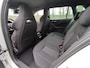 Skoda Kamiq 1.0 TSI Sport Business Achteruitrijcamera - Climatronic - Apple Carplay/Android Auto - Parkeersensoren V+A
