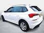 Skoda Kamiq 1.0 TSI Sport Business Achteruitrijcamera - Climatronic - Apple Carplay/Android Auto - Parkeersensoren V+A