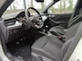 Skoda Kamiq 1.0 TSI Sport Business Achteruitrijcamera - Climatronic - Apple Carplay/Android Auto - Parkeersensoren V+A