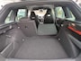 Skoda Kamiq 1.0 TSI Sport Business Achteruitrijcamera - Climatronic - Apple Carplay/Android Auto - Parkeersensoren V+A