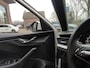 Skoda Kamiq 1.0 TSI Sport Business Achteruitrijcamera - Climatronic - Apple Carplay/Android Auto - Parkeersensoren V+A