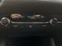 Mazda 3 2.0 e-SkyActiv-G M Hybrid 122 Comfort , Trekhaak, Stuur/Stoelverwarming, Camera, Adap.Cruise, Apple Carplay, Android Auto, LMV 18 Inch, HUD, BSM, PDC, LKA,