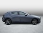 Mazda 3 2.0 e-SkyActiv-G M Hybrid 122 Comfort , Trekhaak, Stuur/Stoelverwarming, Camera, Adap.Cruise, Apple Carplay, Android Auto, LMV 18 Inch, HUD, BSM, PDC, LKA,