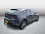 Mazda 3 2.0 e-SkyActiv-G M Hybrid 122 Comfort , Trekhaak, Stuur/Stoelverwarming, Camera, Adap.Cruise, Apple Carplay, Android Auto, LMV 18 Inch, HUD, BSM, PDC, LKA,