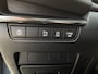 Mazda 3 2.0 e-SkyActiv-G M Hybrid 122 Comfort , Trekhaak, Stuur/Stoelverwarming, Camera, Adap.Cruise, Apple Carplay, Android Auto, LMV 18 Inch, HUD, BSM, PDC, LKA,