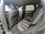 Mazda CX-60 2.5 e-SkyActiv PHEV Homura demo van €64.788,= voor €57.788,=