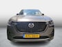 Mazda CX-60 2.5 e-SkyActiv PHEV Homura demo van €64.788,= voor €57.788,=
