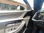 Mazda CX-60 2.5 e-SkyActiv PHEV Homura demo van €64.788,= voor €57.788,=