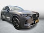 Mazda CX-60 2.5 e-SkyActiv PHEV Homura demo van €64.788,= voor €57.788,=