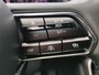 Mazda CX-60 2.5 e-SkyActiv PHEV Homura demo van €64.788,= voor €57.788,=