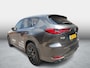 Mazda CX-60 2.5 e-SkyActiv PHEV Homura demo van €64.788,= voor €57.788,=