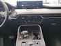 Mazda CX-60 2.5 e-SkyActiv PHEV Homura demo van €64.788,= voor €57.788,=