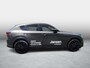 Mazda CX-60 2.5 e-SkyActiv PHEV Homura demo van €64.788,= voor €57.788,=