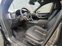 Mazda CX-60 2.5 e-SkyActiv PHEV Homura demo van €64.788,= voor €57.788,=