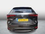 Mazda CX-60 2.5 e-SkyActiv PHEV Homura demo van €64.788,= voor €57.788,=