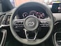 Mazda CX-60 2.5 e-SkyActiv PHEV Homura demo van €64.788,= voor €57.788,=