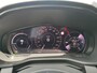 Mazda CX-60 2.5 e-SkyActiv PHEV Homura demo van €64.788,= voor €57.788,=