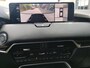 Mazda CX-60 2.5 e-SkyActiv PHEV Homura demo van €64.788,= voor €57.788,=