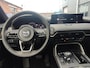 Mazda CX-60 2.5 e-SkyActiv PHEV Homura demo van €64.788,= voor €57.788,=