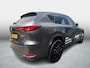 Mazda CX-60 2.5 e-SkyActiv PHEV Homura demo van €64.788,= voor €57.788,=