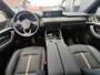 Mazda CX-60 2.5 e-SkyActiv PHEV Homura demo van €64.788,= voor €57.788,=