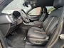 Mazda CX-60 2.5 e-SkyActiv PHEV Homura demo van €64.788,= voor €57.788,=