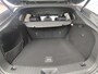Mazda CX-60 2.5 e-SkyActiv PHEV Homura demo van €64.788,= voor €57.788,=