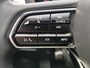 Mazda CX-60 2.5 e-SkyActiv PHEV Homura demo van €64.788,= voor €57.788,=
