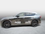 Mazda CX-60 2.5 e-SkyActiv PHEV Homura demo van €64.788,= voor €57.788,=