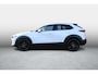 Mazda CX-30 2.0 e-SkyActiv-X 180 M Hybrid Luxury , Automaat, Trekhaak, Leder, Bose, Adap.Cruise, Camera, Navi, Stoel/Stuurverwarming, Clima, Apple Carlay, Android Auto, HUD, LMV 18 Inch, LKA, PDC,
