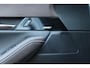 Mazda CX-30 2.0 e-SkyActiv-X 180 M Hybrid Luxury , Automaat, Trekhaak, Leder, Bose, Adap.Cruise, Camera, Navi, Stoel/Stuurverwarming, Clima, Apple Carlay, Android Auto, HUD, LMV 18 Inch, LKA, PDC,
