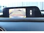 Mazda CX-30 2.0 e-SkyActiv-X 180 M Hybrid Luxury , Automaat, Trekhaak, Leder, Bose, Adap.Cruise, Camera, Navi, Stoel/Stuurverwarming, Clima, Apple Carlay, Android Auto, HUD, LMV 18 Inch, LKA, PDC,