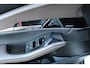 Mazda CX-30 2.0 e-SkyActiv-X 180 M Hybrid Luxury , Automaat, Trekhaak, Leder, Bose, Adap.Cruise, Camera, Navi, Stoel/Stuurverwarming, Clima, Apple Carlay, Android Auto, HUD, LMV 18 Inch, LKA, PDC,