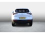 Mazda CX-30 2.0 e-SkyActiv-X 180 M Hybrid Luxury , Automaat, Trekhaak, Leder, Bose, Adap.Cruise, Camera, Navi, Stoel/Stuurverwarming, Clima, Apple Carlay, Android Auto, HUD, LMV 18 Inch, LKA, PDC,