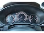 Mazda CX-30 2.0 e-SkyActiv-X 180 M Hybrid Luxury , Automaat, Trekhaak, Leder, Bose, Adap.Cruise, Camera, Navi, Stoel/Stuurverwarming, Clima, Apple Carlay, Android Auto, HUD, LMV 18 Inch, LKA, PDC,