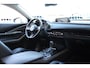 Mazda CX-30 2.0 e-SkyActiv-X 180 M Hybrid Luxury , Automaat, Trekhaak, Leder, Bose, Adap.Cruise, Camera, Navi, Stoel/Stuurverwarming, Clima, Apple Carlay, Android Auto, HUD, LMV 18 Inch, LKA, PDC,