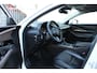 Mazda CX-30 2.0 e-SkyActiv-X 180 M Hybrid Luxury , Automaat, Trekhaak, Leder, Bose, Adap.Cruise, Camera, Navi, Stoel/Stuurverwarming, Clima, Apple Carlay, Android Auto, HUD, LMV 18 Inch, LKA, PDC,