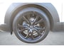 Mazda CX-30 2.0 e-SkyActiv-X 180 M Hybrid Luxury , Automaat, Trekhaak, Leder, Bose, Adap.Cruise, Camera, Navi, Stoel/Stuurverwarming, Clima, Apple Carlay, Android Auto, HUD, LMV 18 Inch, LKA, PDC,