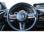 Mazda CX-30 2.0 e-SkyActiv-X 180 M Hybrid Luxury , Automaat, Trekhaak, Leder, Bose, Adap.Cruise, Camera, Navi, Stoel/Stuurverwarming, Clima, Apple Carlay, Android Auto, HUD, LMV 18 Inch, LKA, PDC,